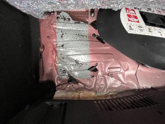 Renault Clio 1.2 TCe Intens picture 9