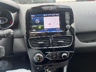 Renault Clio 1.2 TCe Intens picture 24