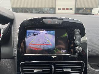 Renault Clio 1.2 TCe Intens picture 25