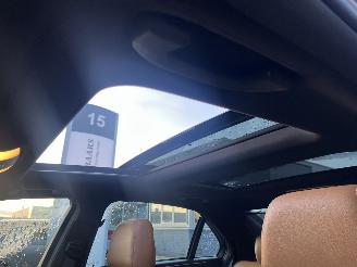 Mercedes E-klasse 350 CDI BlueTEC Avantgarde AUTOMAAT picture 15