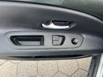 Toyota Aygo X 1.0 VVT-i MT Limited JBL picture 18