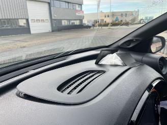 Toyota Aygo X 1.0 VVT-i MT Limited picture 21