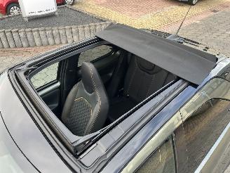 Toyota Aygo X 1.0 VVT-i MT Limited JBL picture 4