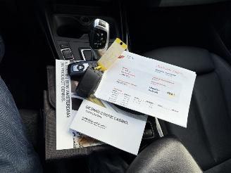 BMW 2-serie Cabrio 220i Centennial High Executive picture 23