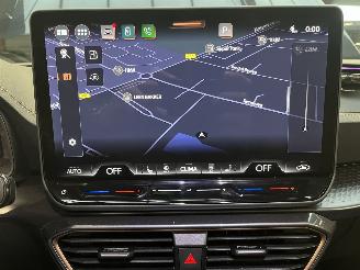 Cupra Formentor 1.5 TSI e-Hybrid copper edition picture 20