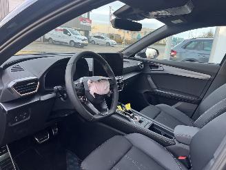 Cupra Formentor 1.5 TSI e-Hybrid Business picture 15