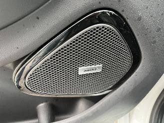 Renault Zoé R110 Iconic 41 kWh picture 19