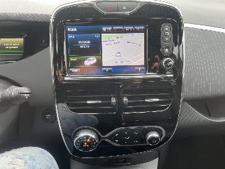 Renault Zoé R110 Iconic 41 kWh picture 22