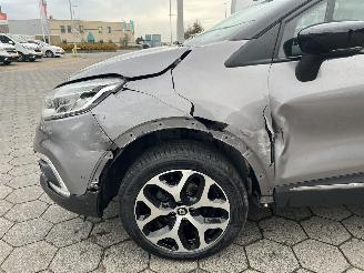 Renault Captur 0.9 TCe Edition One picture 8