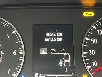 Dacia Sandero 1.0 TCe 90 Expression picture 16