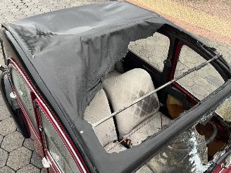 Citroën 2-cv 2CV6 Charleston Special picture 9