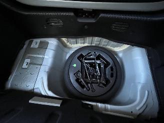 Hyundai I-10 1.1 i-Drive Cool picture 17