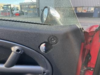 Mini One 1.6 One Pepper picture 12