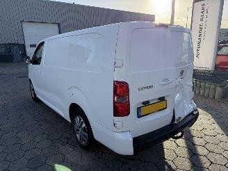 Peugeot Expert 2.0 BlueHDI 120 Long Premium picture 7