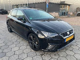 Seat Ibiza 1.0 FR picture 3
