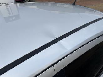 Opel Corsa 1.4-16V \'111\' Edition picture 8