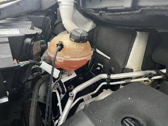 Opel Vivaro 2.0 CDTI L2H1 Edition picture 8