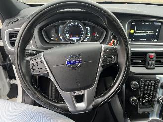 Volvo V-40 2.0 D2 R-Design Business picture 17