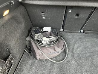 Mercedes B-klasse 250 e Business Solution AMG Limited picture 14