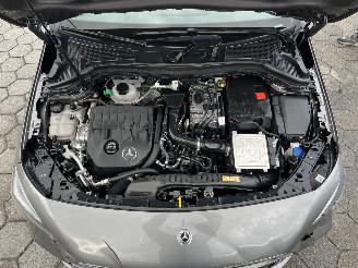 Mercedes B-klasse 250 e Business Solution AMG Limited picture 7