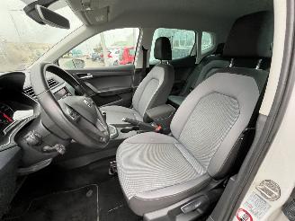 Seat Arona 1.0 TSI Style Launch Edition picture 13