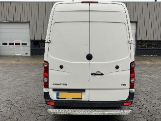 Volkswagen Crafter 32 2.0 TDI L3H2 picture 5