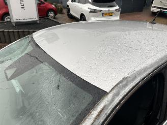 Renault Clio 1.0 TCe Initiale Paris AUTOMAAT picture 10