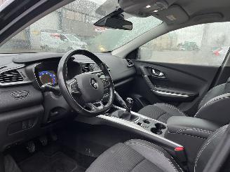 Renault Kadjar 1.2 TCe Bose AUTOMAAT picture 13
