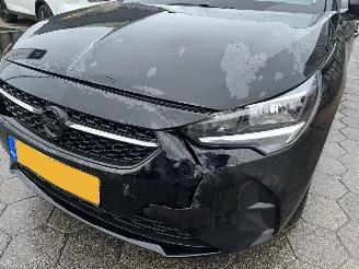 Opel Corsa 1.2 Edition picture 8