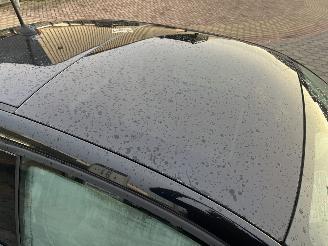 Fiat 500 1.2 Lounge picture 10