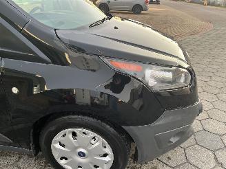 Ford Transit Connect 1.5 TDCI L2 Economy Edition picture 10