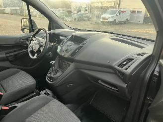 Ford Transit Connect 1.5 TDCI L2 Economy Edition picture 11