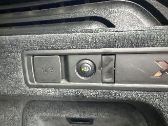 BMW X5 xDrive45e M  High Executive picture 16