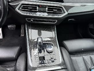 BMW X5 xDrive45e M  High Executive picture 26