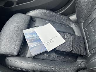 BMW 3-serie 330e eDrive Edition picture 24