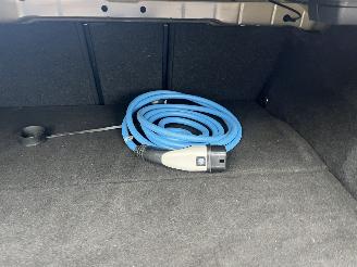 BMW 3-serie 330e eDrive Edition picture 25