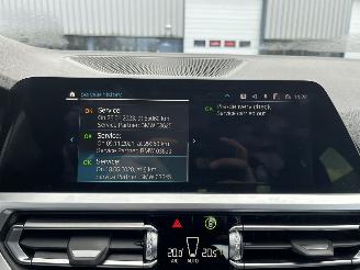 BMW 3-serie 330e eDrive Edition picture 20