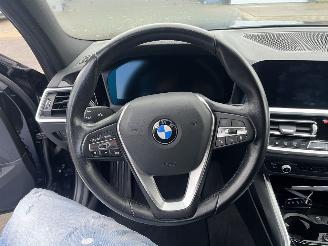 BMW 3-serie 330e eDrive Edition picture 17