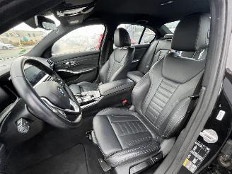 BMW 3-serie 330e eDrive Edition picture 15