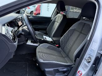 Volkswagen Polo 1.0 TSI Highline picture 13