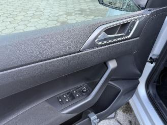 Volkswagen Polo 1.0 TSI Highline picture 12