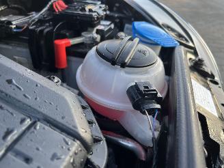 Volkswagen Up! 1.0 move up! BlueMotion picture 8