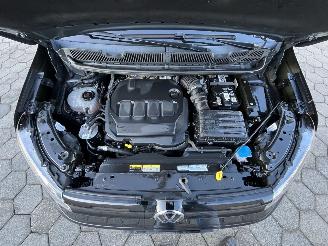 Volkswagen Caddy Cargo Maxi 2.0 TDI Style picture 6