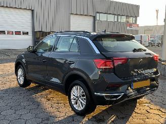 Volkswagen T-Roc 1.0 TSI Style picture 6