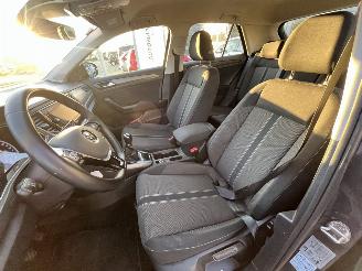 Volkswagen T-Roc 1.0 TSI Style picture 15