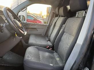 Volkswagen Transporter 2.0 TDI L2H3 28 Bulli AUTOMAAT picture 11