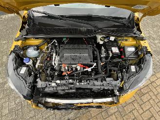 Peugeot e-208 EV Allure Pack 50 kWh picture 7