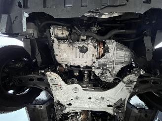 Renault Trafic 2.0 Blue dCi 130 T30 L2H1 Advance picture 9