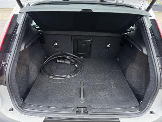 Volvo XC40 Single Motor Extended Range Plus 82 kWh picture 8