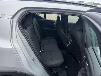 Volvo XC40 Single Motor Extended Range Plus 82 kWh picture 12